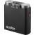 Godox Virso M2 2,4 GHz bezprzewodowy system do nagrań